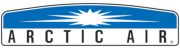 Arctic Air Brand Logo