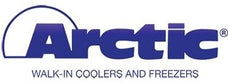 Arctic Industries Brand Logo
