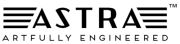 Astra Brand Logo