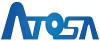 Atosa Brand Logo