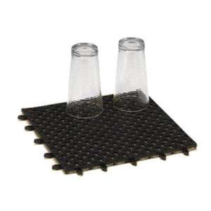 Sub-category: American Metalcraft Steam Table Accessories