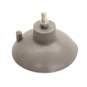 Sub-category: Thunder Group French Fry Cutter Replacement Parts and Accessories