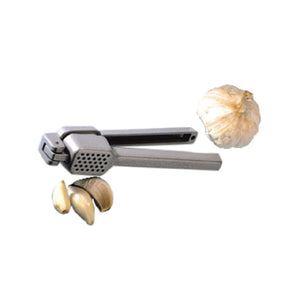 Sub-category: Garlic Presses