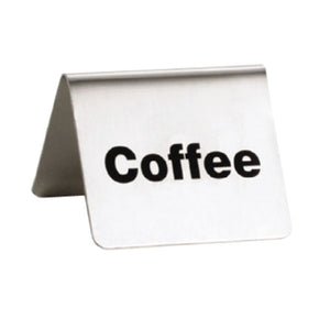 Sub-category: Tablecraft Buffet and Display Systems and Accessories