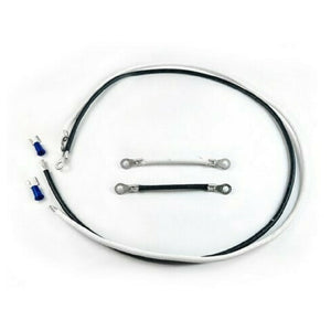 Sub-category: Texican Specialty Plumbing and Faucets