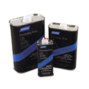 Sub-category: Alegacy Foodservice Products Knife Sharpening Supplies