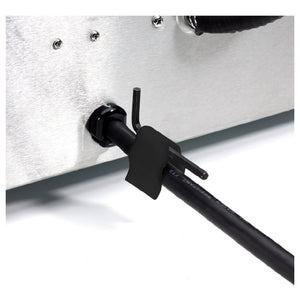 Sub-category: Waring Knife Sets and Storage Supplies