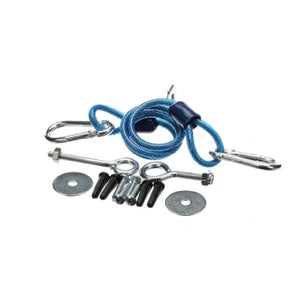 Sub-category: Henny Penny Heated Shelving Parts and Accessories