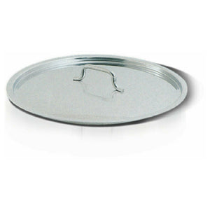 Sub-category: Eurodib Restaurant Food Storage