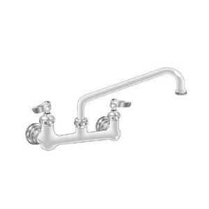 Sub-category: AERO Manufacturing Plumbing and Faucets