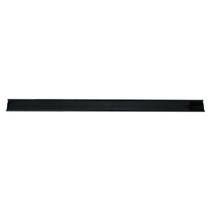 Sub-category: Empura Parts Commercial Refrigeration Parts and Accessories