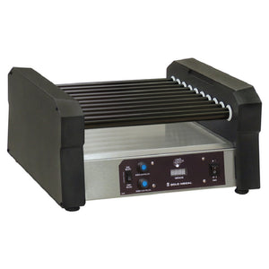 Sub-category: Gold Medal Commercial Grills and Griddles