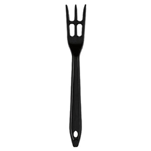Sub-category: Waring Flatware