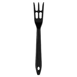 Sub-category: Waring Restaurant Forks