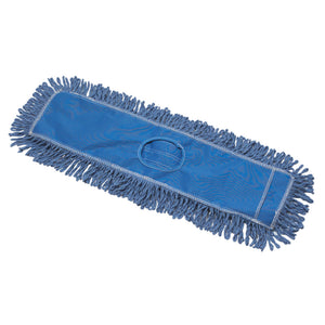 Sub-category: Dust Mops