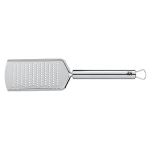 Sub-category: BauscherHepp Commercial Kitchen Hand Tools