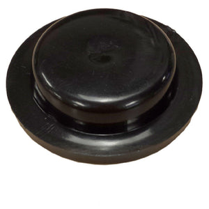 Sub-category: Service Ideas Bartender Tools and Accessories