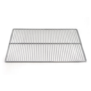 Sub-category: Alto Shaam Stainless Steel Food Pans and Food Pan Accessories