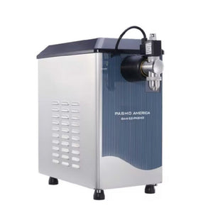 Sub-category: Pasmo USA Coffee Cappuccino Espresso Equipment and Accessories