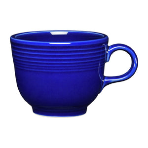 Sub-category: Luncheon Plates