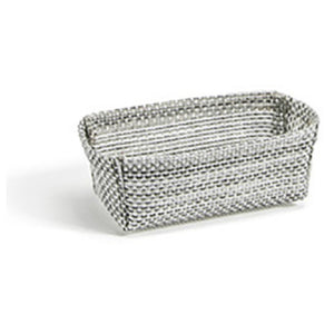 Sub-category: FOH Shelving Accessories