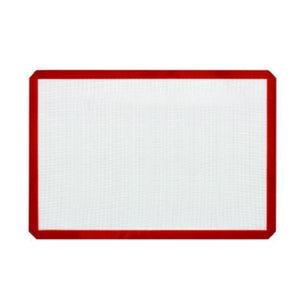 Sub-category: Crestware Baking Mats Baking Cups and Pan Liners