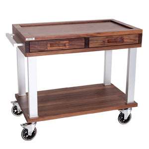 Sub-category: Service Ideas Cart Replacement Parts and Accessories