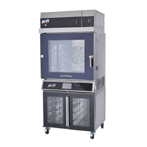 Sub-category: NU-VU Equipment Stands and Filler Tables