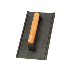 Sub-category: American Metalcraft Specialty Cooking Equipment
