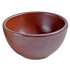 Sub-category: Orion Trading & Design Ceramic Bowls