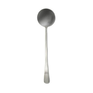 Sub-category: 1880 Hospitality Ladles