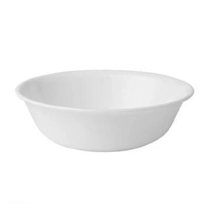 Sub-category: Anchor Hocking Serving and Display Ware