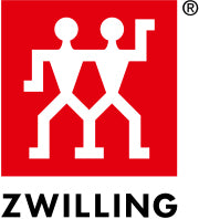Zwilling Brand Logo