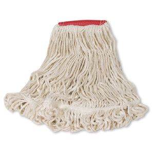 Sub-category: Rubbermaid Commercial Products Wet Mops