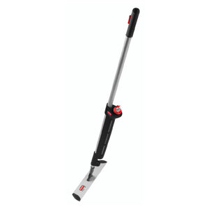 Sub-category: Rubbermaid Wet Mops