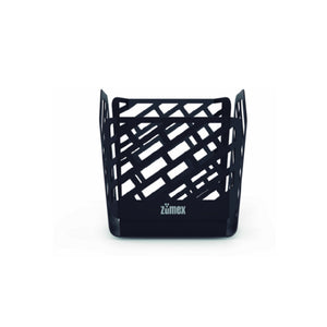 Sub-category: Zumex Restaurant Food Serving Baskets