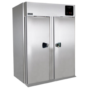 Sub-category: U-Line Corporation Pass Through and Roll-In Commercial Refrigerators and Freezers