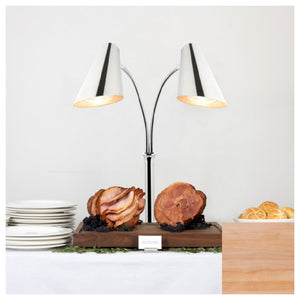 Sub-category: Bon Chef Cutting Boards