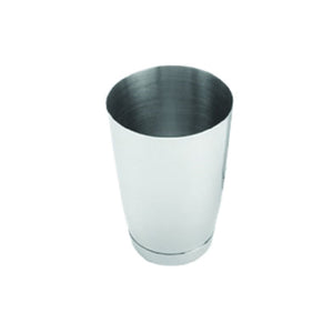 Sub-category: Crestware Cocktail and Mixed Drink Supplies and Accessories