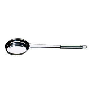 Sub-category: Spring USA Portion Spoons and Spoodles