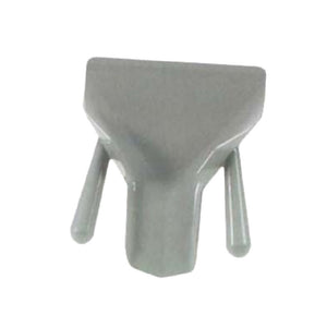 Sub-category: Vollrath Utility and French Fry Scoops