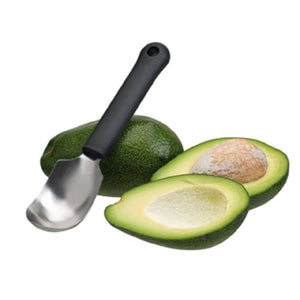 Sub-category: Matfer Bartender Tools and Accessories