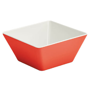 Sub-category: Vollrath Melamine Bowls