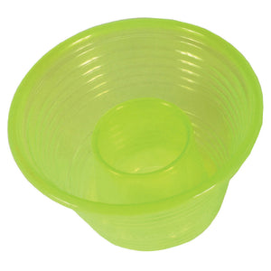 Sub-category: Spill-Stop Disposable Beverage Service Supplies