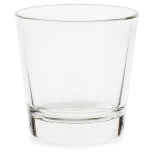 Sub-category: Revol Cocktail Glasses