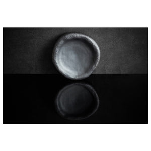 Sub-category: 1880 Hospitality Dinner Plates