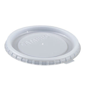 Sub-category: Disposable Bowl Covers