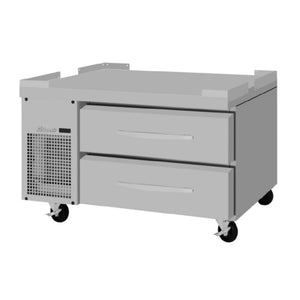Sub-category: Freezer Base Equipment Stands