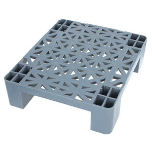 Sub-category: Crestware Dunnage Racks