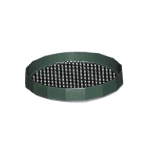 Sub-category: Vollrath Server Supplies and Accessories
